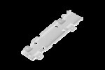 Teltonika Outdoor 4G Router - Image 8