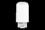 Teltonika Outdoor 4G Router - Image 9