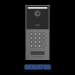 RFID
