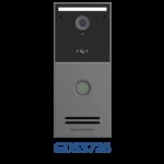 RFID