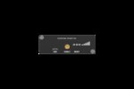 Teltonika 4G IoT Gateway | TRB140 - Image 4
