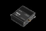Teltonika 4G IoT Gateway | TRB140 - Image 3