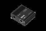 Teltonika 4G IoT Gateway | TRB140 - Image 2