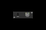 Teltonika 4G IoT Gateway | TRB140 - Image 5