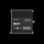 Teltonika CAT 1 IoT Gateway | TRB141