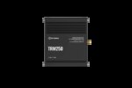 Teltonika LTE-M/NB-IoT Modem | TRM250