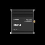 Teltonika LTE-M/NB-IoT Modem | TRM250