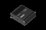 Teltonika LTE-M/NB-IoT Modem | TRM250 - Image 2