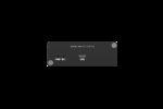 Teltonika LTE-M/NB-IoT Modem | TRM250 - Image 4