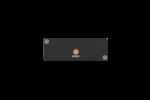 Teltonika LTE-M/NB-IoT Modem | TRM250 - Image 5