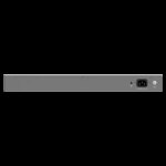 Grandstream Enterprise L2++ 48 port Managed GbE PoE Switch 400W | GWN7806PL-PRO - Image 3