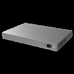 Grandstream Enterprise L2++ 48 port Managed GbE PoE Switch 400W | GWN7806PL-PRO - Image 4