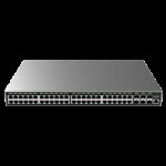 Grandstream Enterprise L2++ 48 port Managed GbE PoE Switch 720W | GWN7806PH-PRO - Image 3
