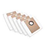 TP-Link Tapo Robot Vacuum Disposable Dust Bag - Image 2