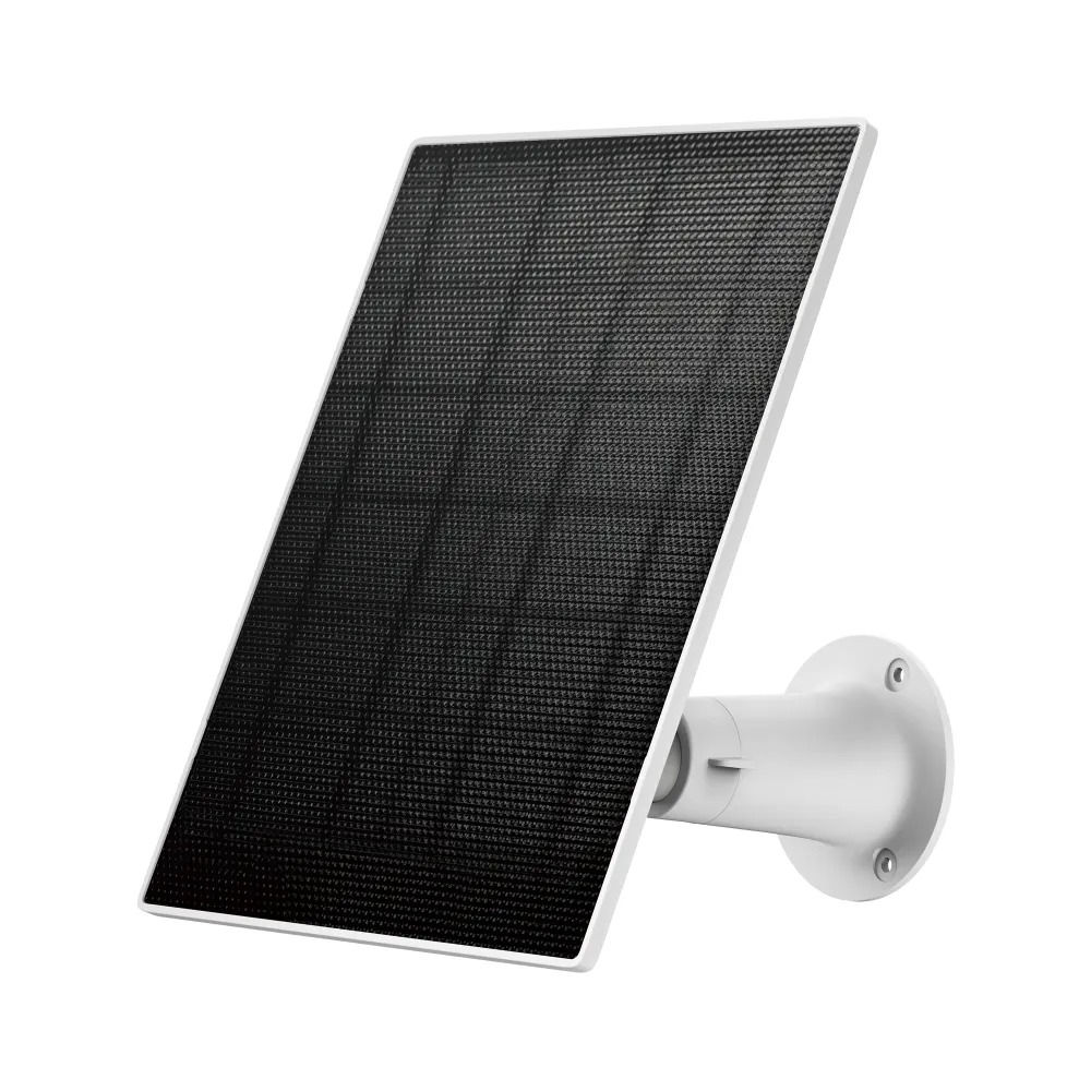 TP-Link Tapo Solar Panel | Tapo A202 TP-Link Tapo Solar Panel | Tapo A202
