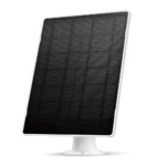 TP-Link Tapo Solar Panel | Tapo A202 - Image 2