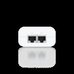Ubiquiti Gigabit 48V 60W PoE++ Adapter | U-PoE++ - Image 2