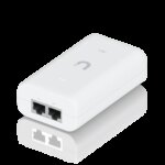 Ubiquiti Gigabit 48V 60W PoE++ Adapter | U-PoE++ - Image 5