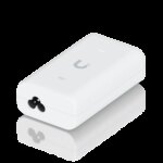 Ubiquiti Gigabit 48V 60W PoE++ Adapter | U-PoE++ - Image 6