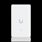Ubiquiti Gigabit 48V 60W PoE++ Adapter | U-PoE++ - Image 7