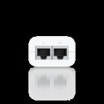 Ubiquiti Gigabit 48V 15W PoE Adapter | U-PoE - Image 3