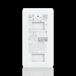 Ubiquiti Gigabit 48V 15W PoE Adapter | U-PoE - Image 4