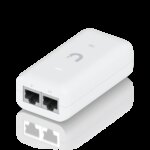 Ubiquiti Gigabit 48V 15W PoE Adapter | U-PoE - Image 5