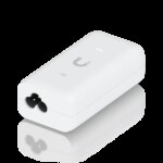 Ubiquiti Gigabit 48V 15W PoE Adapter | U-PoE - Image 6