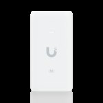 Ubiquiti Gigabit 48V 15W PoE Adapter | U-PoE - Image 7