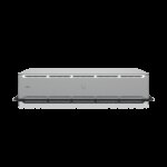 Ubiquiti UniFi Managed 1.5kVA UPS | UPS-2U
