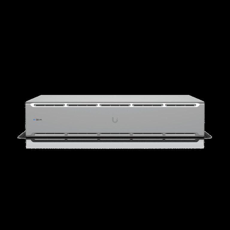 Ubiquiti UniFi Managed 1.5kVA UPS | UPS-2U