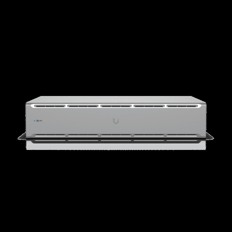 Ubiquiti UniFi Managed 1.5kVA UPS | UPS-2U
