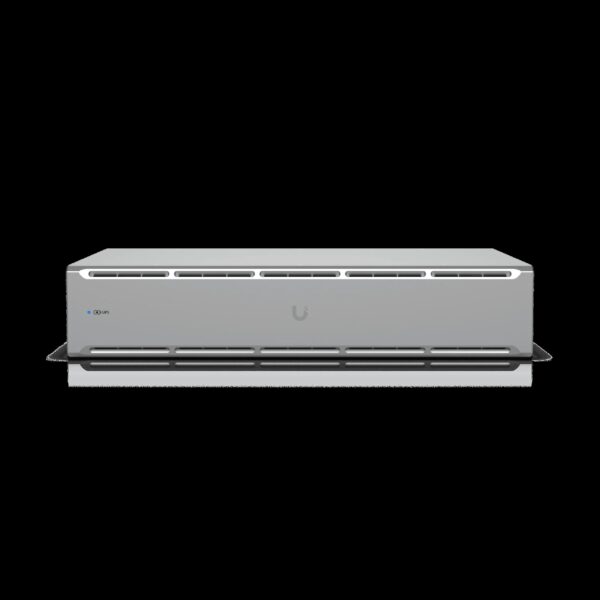 Ubiquiti UniFi Managed 1.5kVA UPS | UPS-2U