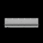 Ubiquiti UniFi Managed 1.5kVA UPS | UPS-2U - Image 2