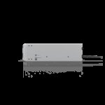 Ubiquiti UniFi Managed 1.5kVA UPS | UPS-2U - Image 3
