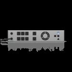 Ubiquiti UniFi Managed 1.5kVA UPS | UPS-2U - Image 4