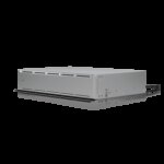 Ubiquiti UniFi Managed 1.5kVA UPS | UPS-2U - Image 5