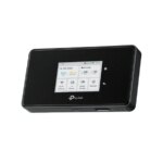 TP-Link 5G Mobile Wi-Fi M8550 - Image 2