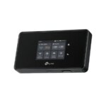 TP-Link 5G Mobile Wi-Fi M8550 - Image 3