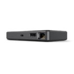 TP-Link 5G Mobile Wi-Fi M8550 - Image 4