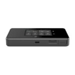 TP-Link 5G Mobile Wi-Fi M8550 - Image 5