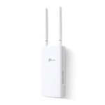 TP-Link Archer AC1200 Wireless Dual Band 4G LTE Outdoor Router | MR402-Outdoor - Image 2