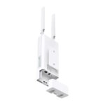 TP-Link Archer AC1200 Wireless Dual Band 4G LTE Outdoor Router | MR402-Outdoor - Image 3