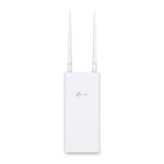 TP-Link Archer AC1200 Wireless Dual Band 4G LTE Outdoor Router | MR402-Outdoor