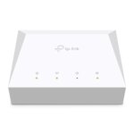 TP-Link 1-port Gigabit XPON SFU/ONU | XZ000-G6
