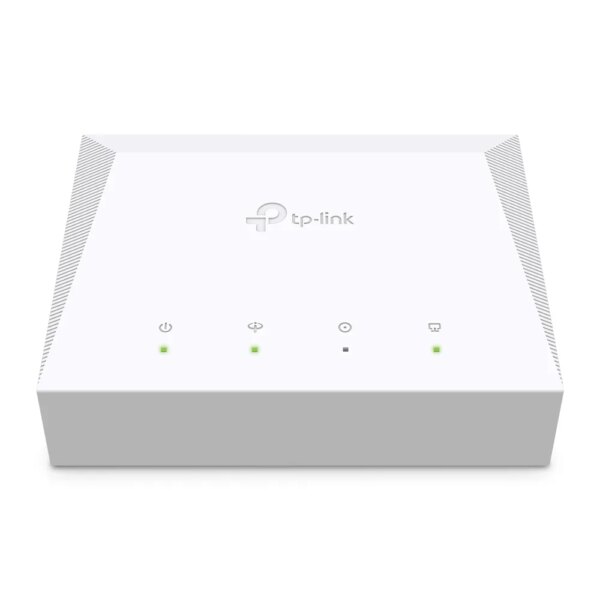 TP-Link 1-port Gigabit XPON SFU/ONU | XZ000-G6