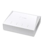 TP-Link 1-port Gigabit XPON SFU/ONU | XZ000-G6 - Image 2