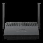 Mercusys AX3000 Dual Band Wi-Fi 6 XPON Router