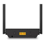Mercusys AC1200 Wi-Fi XPON Router, GPON/EPON | MF30G - Image 2