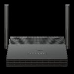 Mercusys AC1200 Wi-Fi XPON Router
